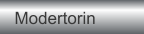 Modertorin