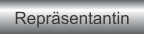Repr�sentantin