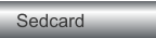 Sedcard