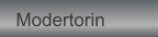 Modertorin