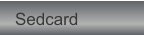 Sedcard